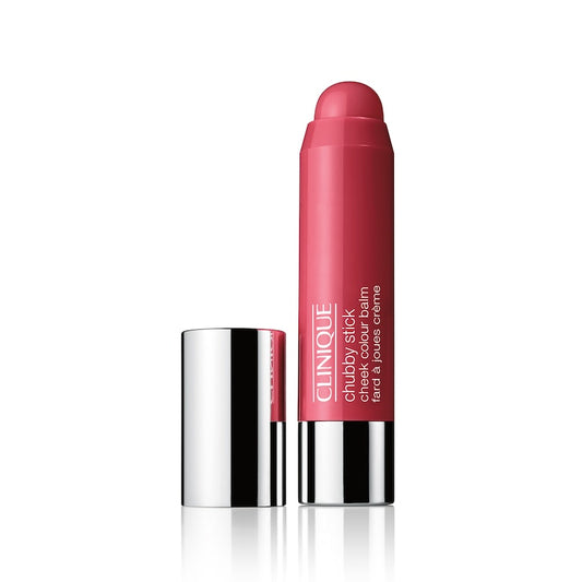 Clinique Creme Blushstick „03 roly poly rosy“