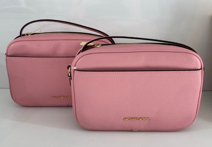 Michael Kors Umhängetasche