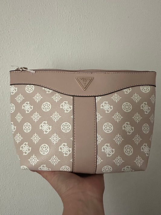Guess Kosmetiktasche