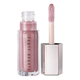 Fenty by Rihanna Lipgloss „Fusy“