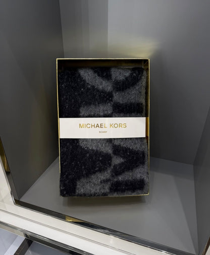 Michael Kors Schal