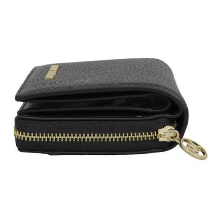 Michael Kors Portmonee
