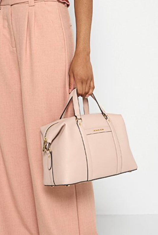 Michael Kors „Beck“