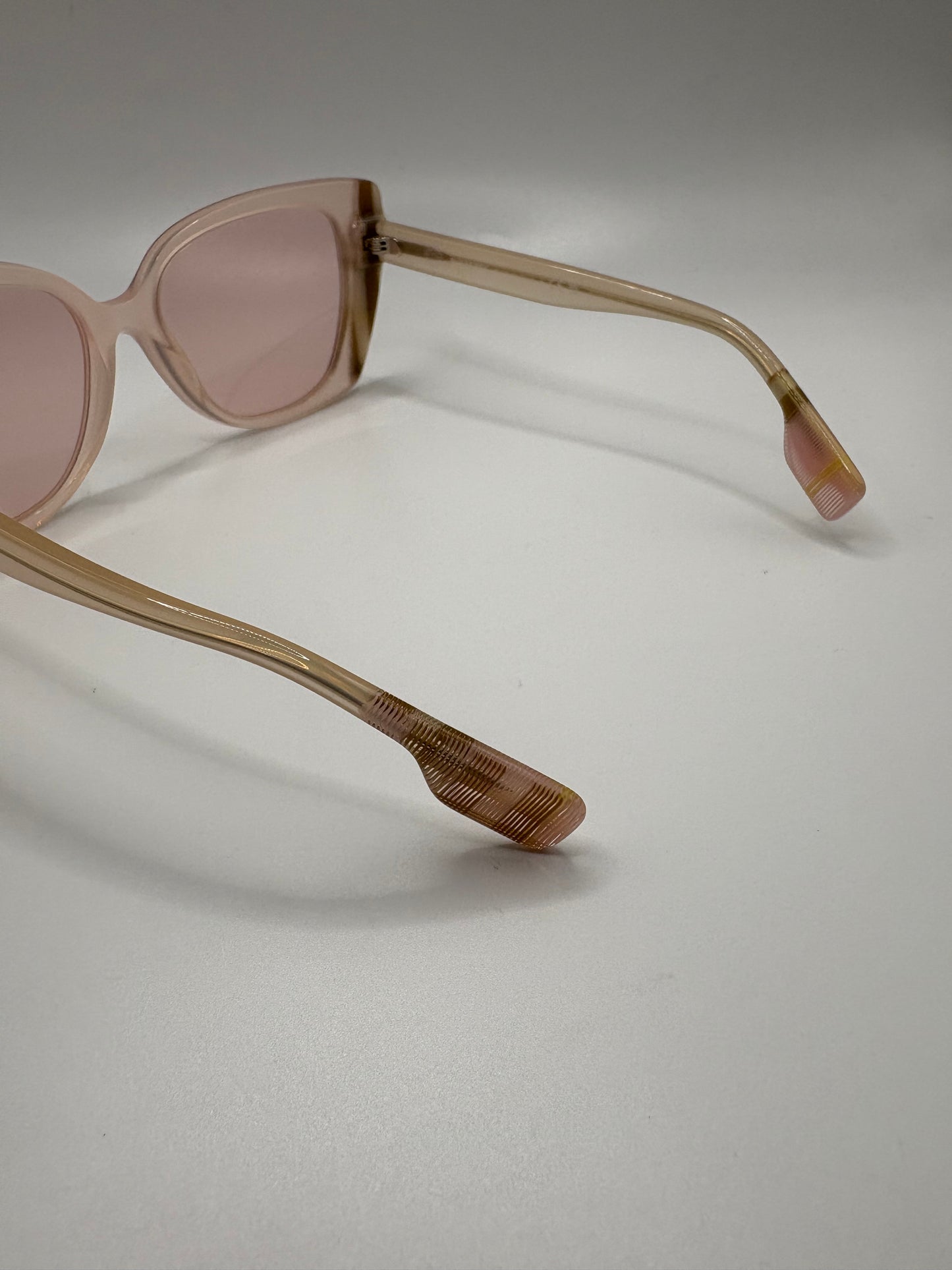 Burberry Sonnenbrille