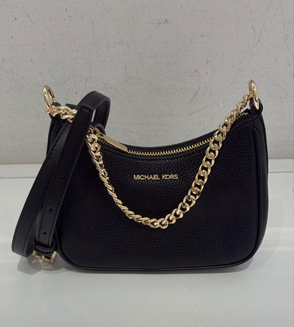 Michael Kors Jet Set Umhängetasche