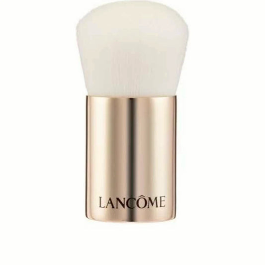 Lancôme Foundation Pinsel