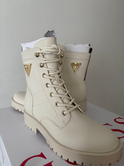 Guess Boots (Supersale, Retoure nicht möglich)