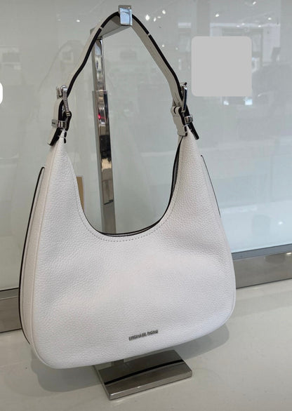 Michael Kors Schultertasche „Nolita“