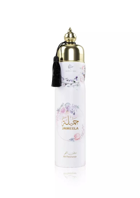 Raumspray - Jameela 300 ml