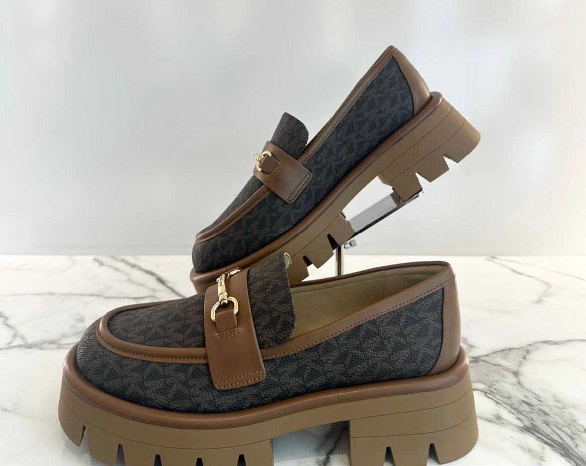 Michael Kors Loafer