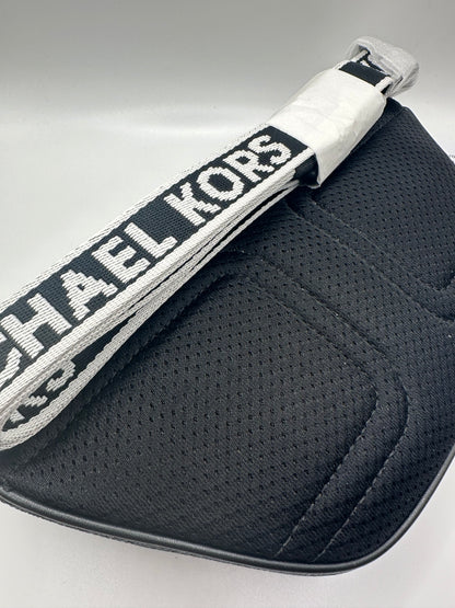 Michael Kors Bauchtasche