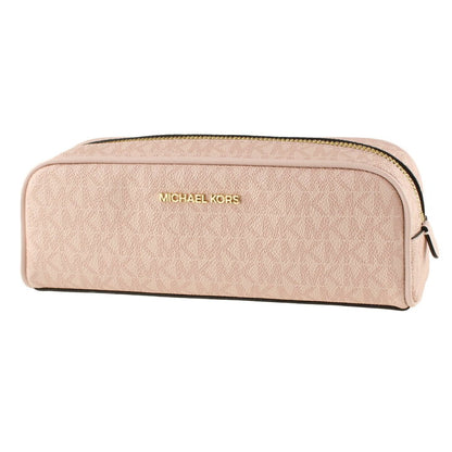 Michael Kors Kosmetiktasche/Federmäppchen