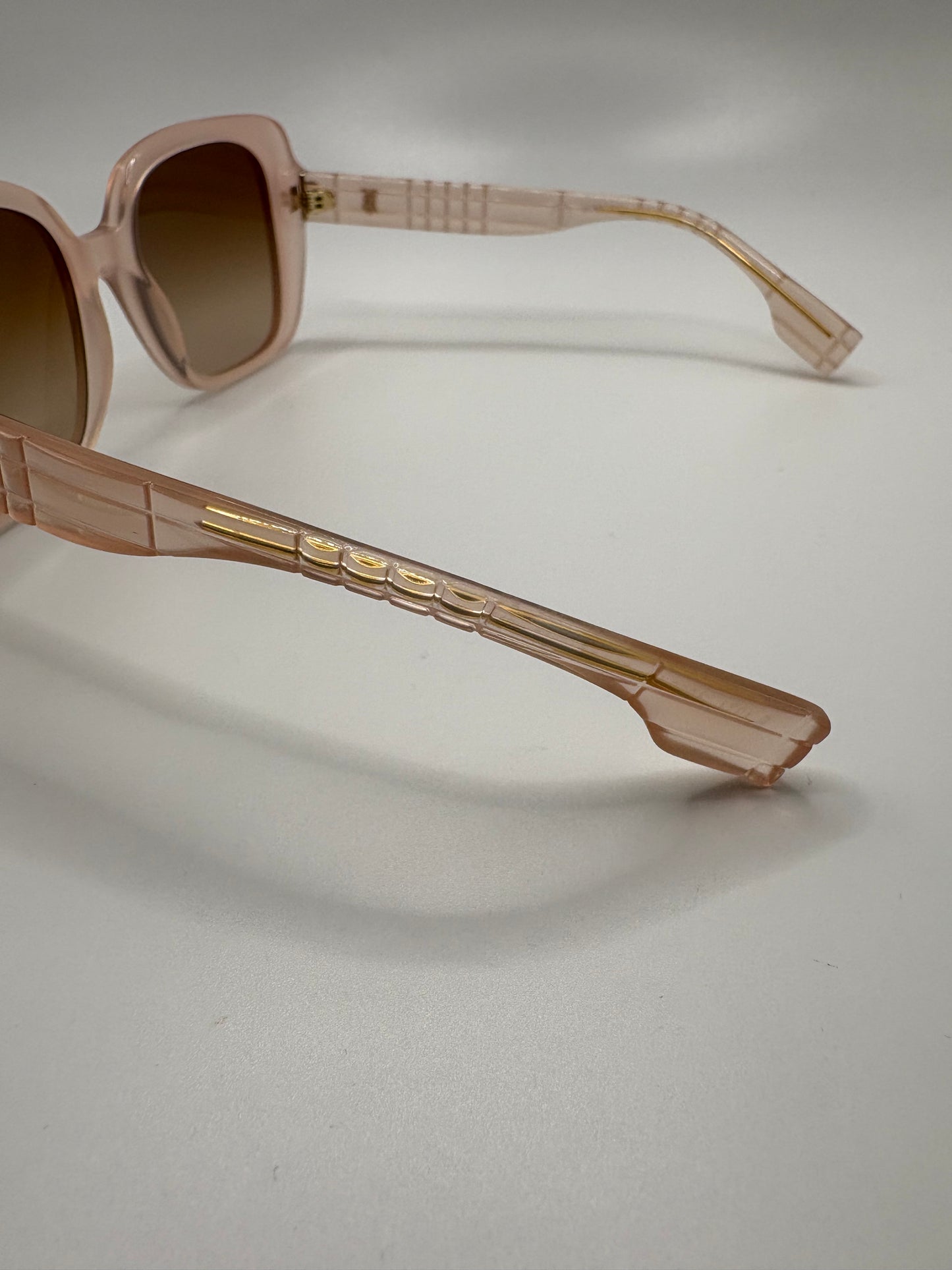 Burberry Sonnenbrille