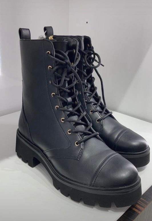 Michael Kors Stiefel  Supersale
