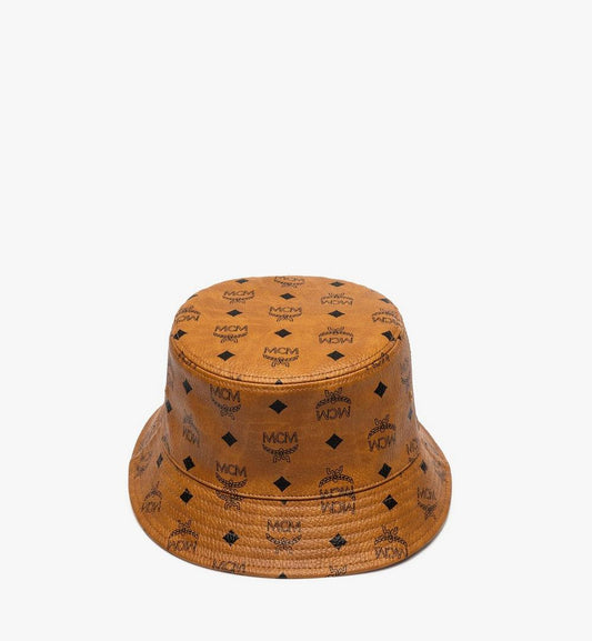 MCM Bucket Hat 60 cm Supersale