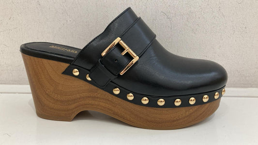 Michael Kors Crogs