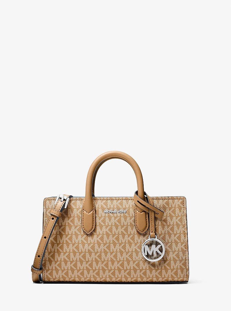 Michael Kors Tasche „Scarlett“ Small