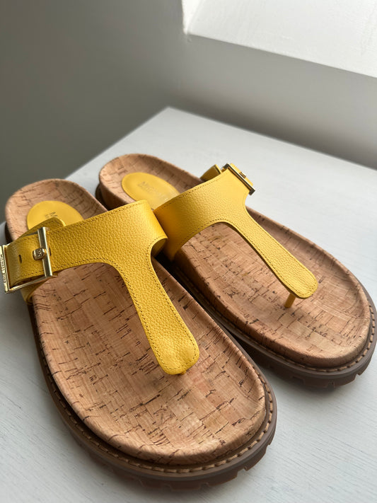 Michael Kors Sandalen
