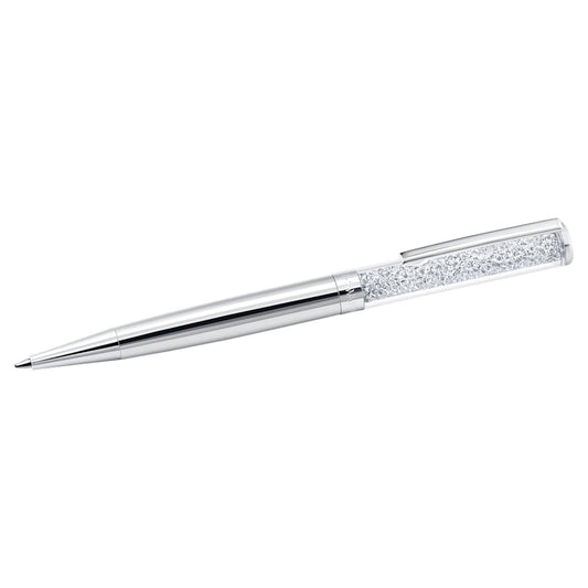 Swarovski Kugelschreiber Crystalline