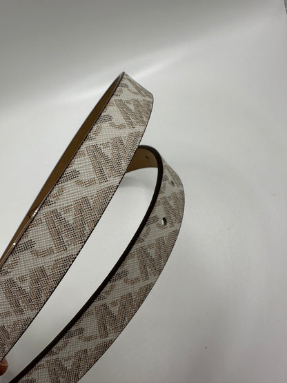 Michael Kors Gürtel S (92 cm)