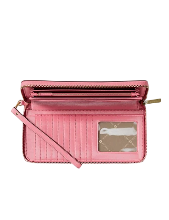 Michael Kors Jet Set Large