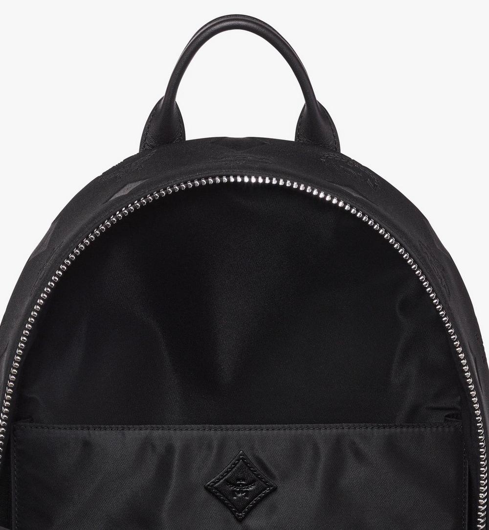 MCM Rucksack