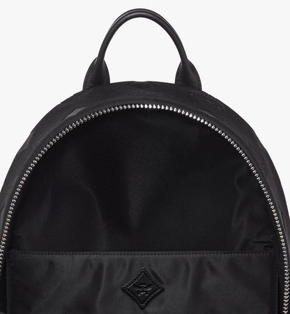 MCM Rucksack