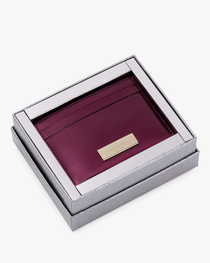 Kate Spade Pouchette+Kartenetui