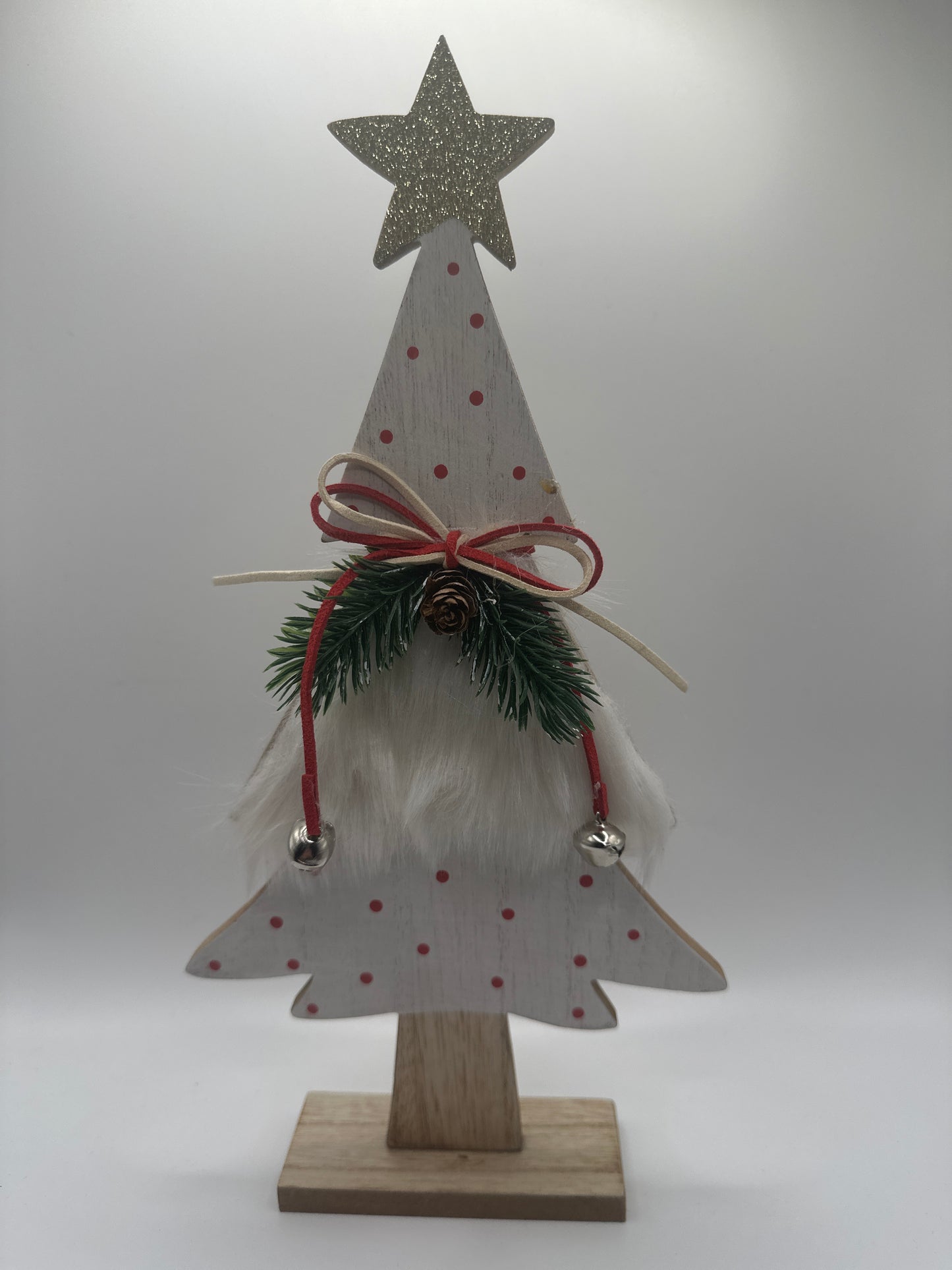 Weihnachtsbaum 31 cm