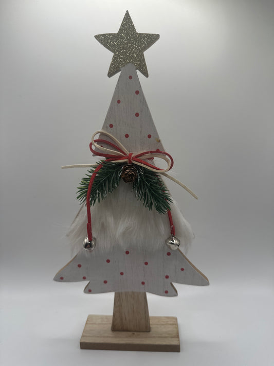 Weihnachtsbaum 31 cm