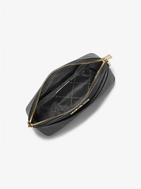 Michael Kors Jet Set Travel Umhängetasche