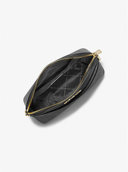 Michael Kors Jet Set Travel Umhängetasche