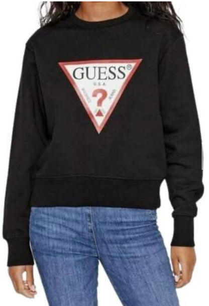 Guess Sweatshirt L-XXL