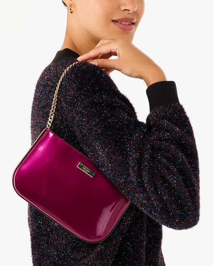 Kate Spade Pouchette+Kartenetui