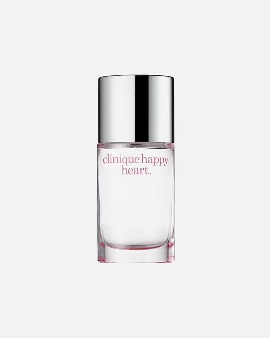 Clinique Happy Heart Eau de Parfüm Spray 30 ml