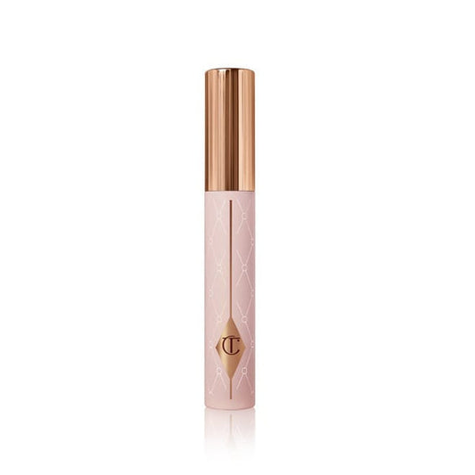 Charlotte Tilbury Mascara Pillow Talk „Push up Lashes“ (ohne Kartonage)