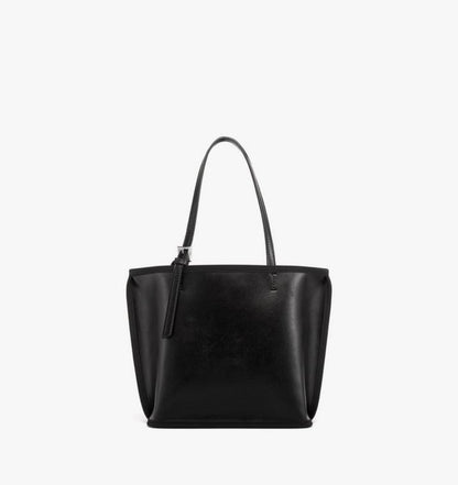 MCM Shopper Mini