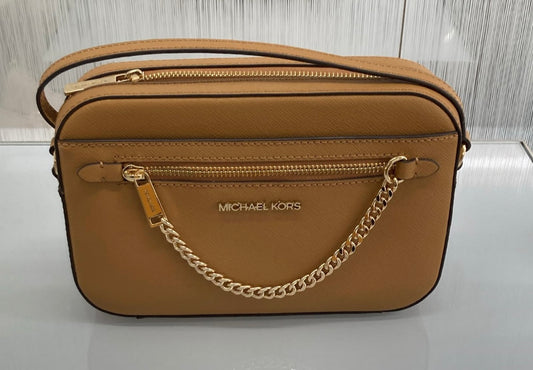 Michael Kors Tasche Jet Set „Supersale“