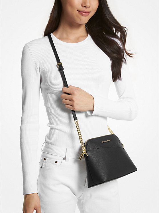 Michael Kors Jet Set Travel Umhängetasche