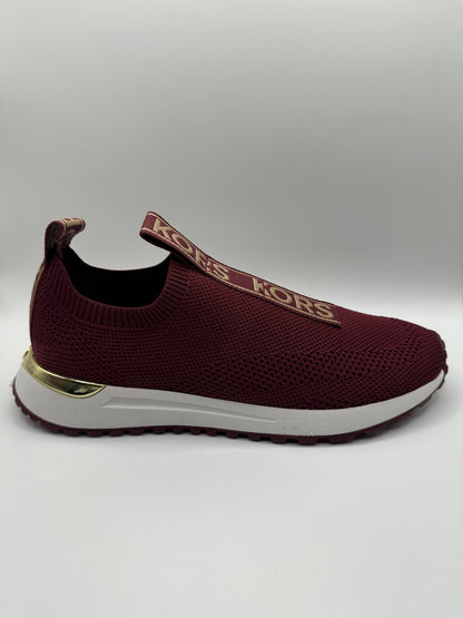 Michael Kors Slip on Sneaker