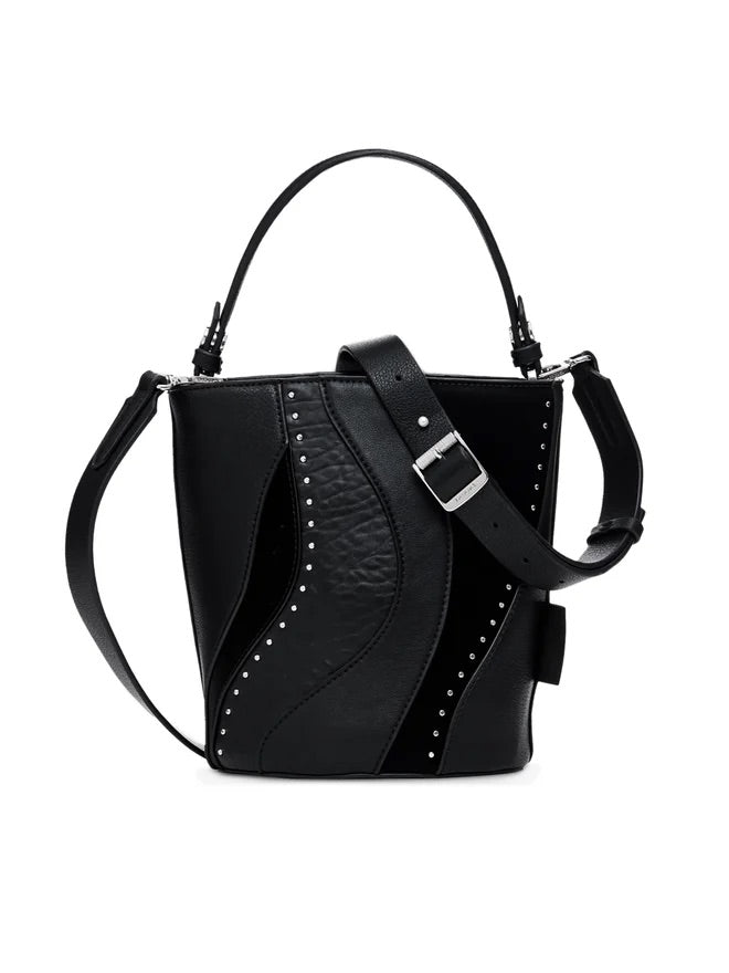 Desigual Hand-/Schultertasche