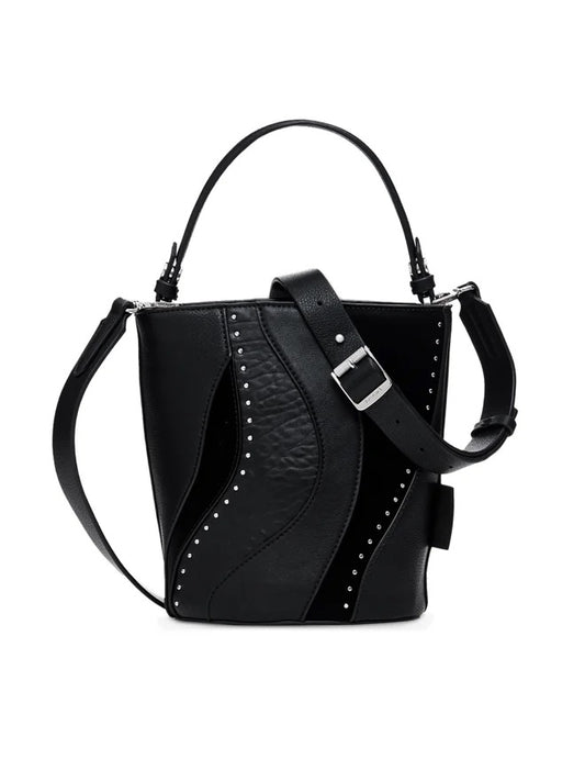Desigual Hand-/Schultertasche