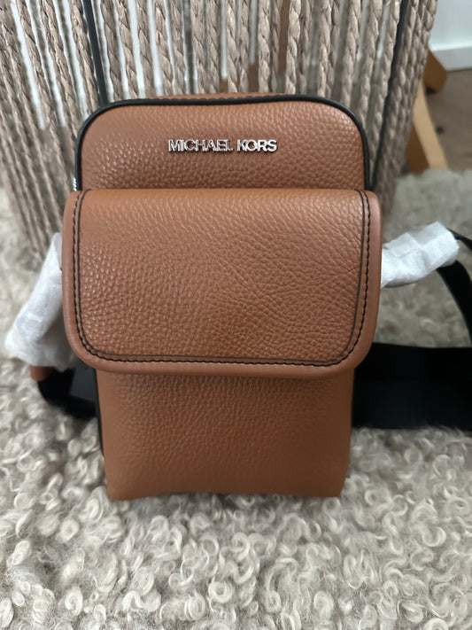 Michael Kors „Cooper“ Supersale