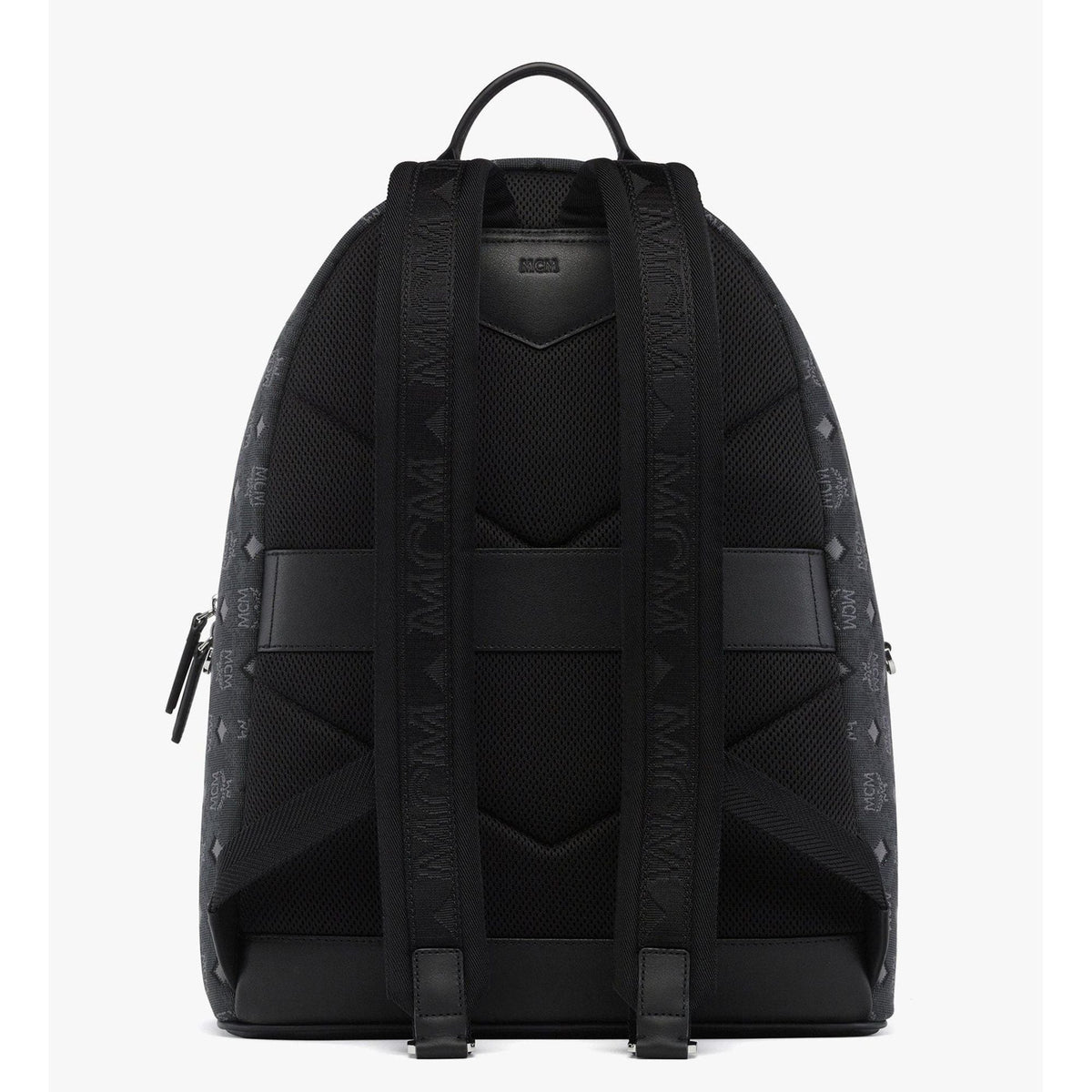 MCM Rucksack
