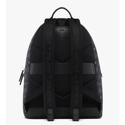 MCM Rucksack
