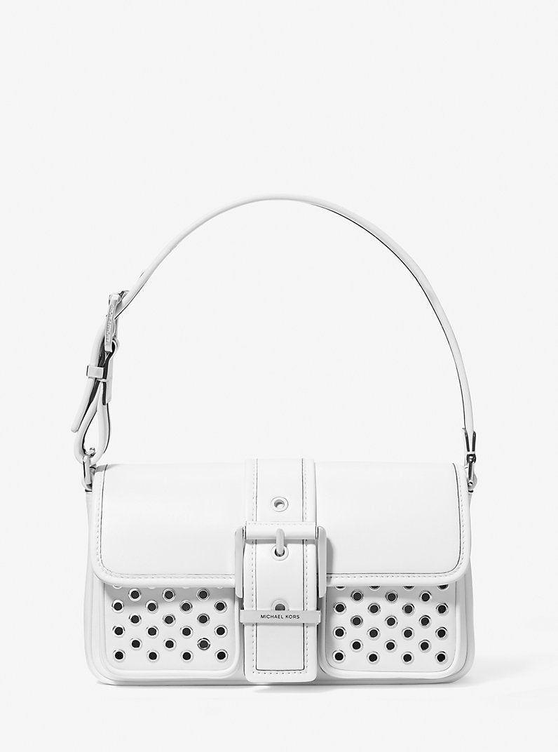 Michael Kors Colby Schultertasche