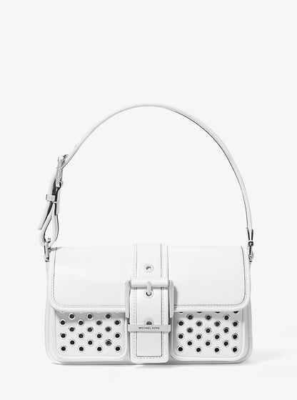 Michael Kors Colby Schultertasche