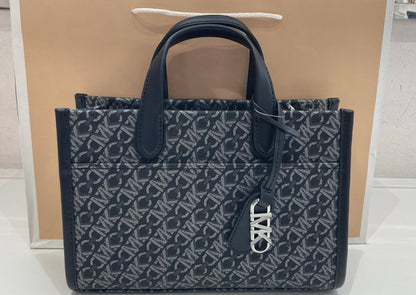Michael Kors Gigi Small