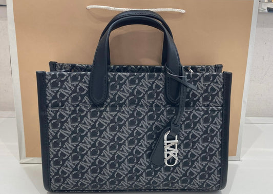 Michael Kors Gigi Small