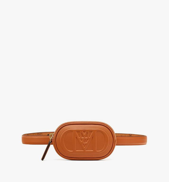 MCM Gürteltasche Mode Travia